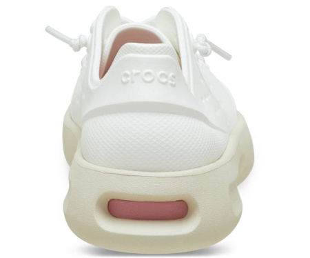 Кроссовки InMotion Pacer W (EU 38-39 USw 8 СМ 24.6; white/moonlight)